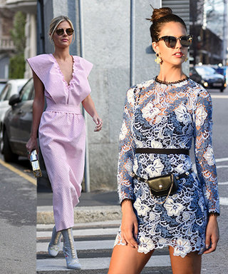 Wedding Guest Dresses You'll Actually Want To Wear Again And Again